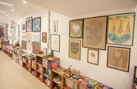 Zbirka Josipa Prudeusa