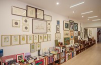 Zbirka Josipa Prudeusa