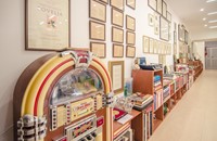 Zbirka Josipa Prudeusa