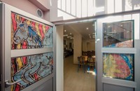 Zbirka Josipa Prudeusa