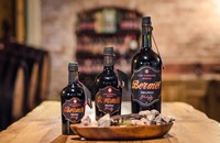 Podrum Filipec - bermet