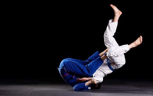Judo klub „Profectus Samobor“