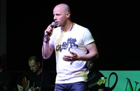 Udruga U duhu s Kristom
