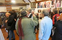 Lang Photo Gallery