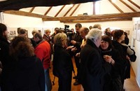 Lang Photo Gallery