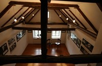 Lang Photo Gallery