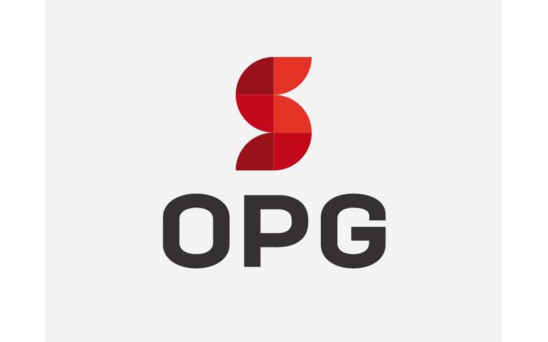 OPG Kristina Perković
