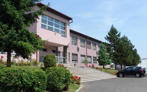Osnovna škola Samobor