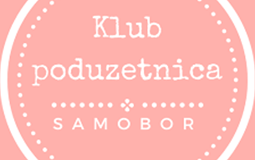 Klub poduzetnica