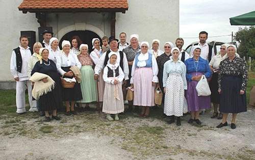 Bratovština sv. Filipa i Jakoba