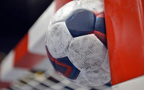 Ženski rukometni klub Samobor – ŽRK Samobor