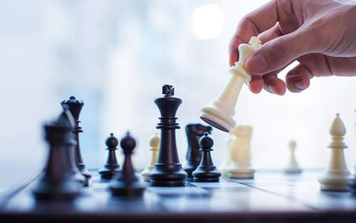 Šahovski klub Samobor