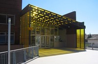 Sportska dvorana Samobor