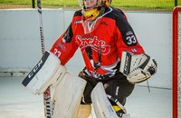 Klub hokeja Samobor Srake