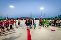 Klub hokeja Samobor Srake