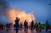 Klub hokeja Samobor Srake