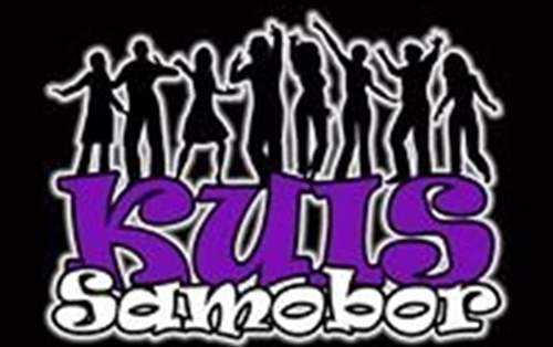 Klub učenika i studenata grada Samobora (KUIS)