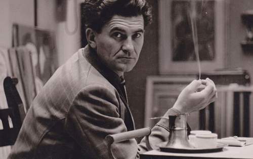 Zaklada Zlatko i Vesna Prica