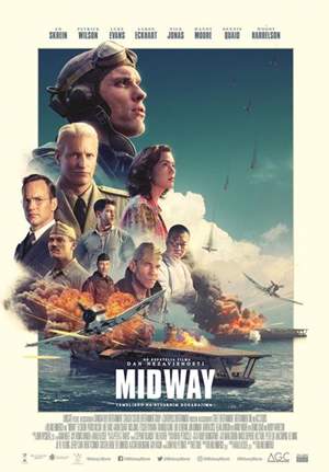 Bitka za Midway