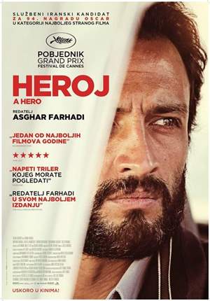 Heroj