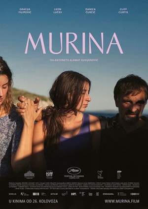 Murina