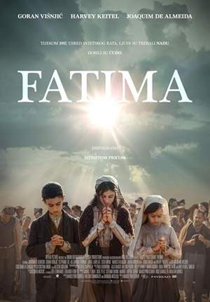 Fatima