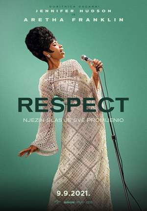 Respect