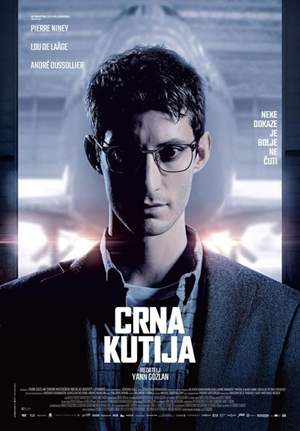 Crna kutija