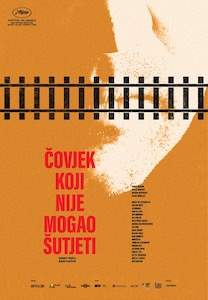 DAN SJEĆANJA: Čovjek koji nije mogao šutjeti