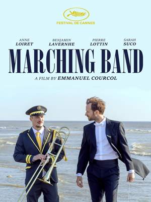 Fanfare