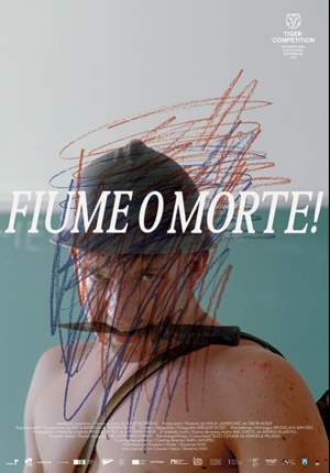 Pula u gostima: Fiume o morte 15+