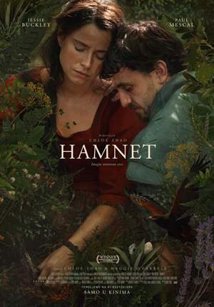 HAMNET