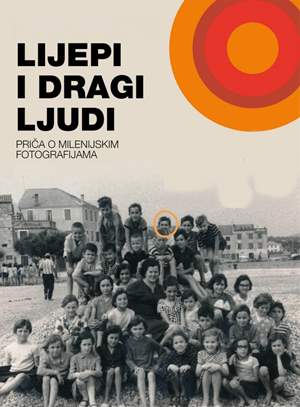 PROJEKCIJA S POVODOM: Lijepi i dragi ljudi