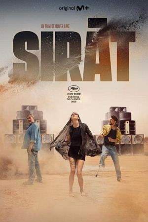 SIRAT