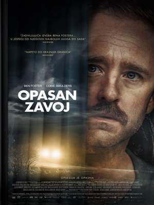 Opasan zavoj
