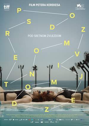 POP-DOK!: Pod sretnom zvijezdom