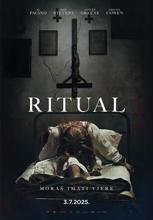 Ritual