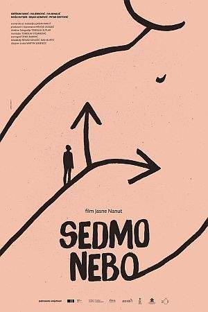 Sedmo nebo