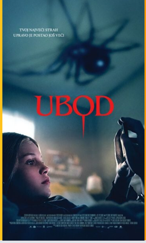 Ubod