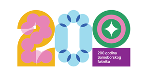 SVEČANA PREMIJERA: 200 godina Samoborskog Fašnika