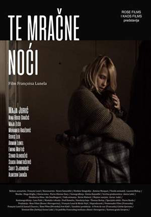 Te mračne noći (12+)