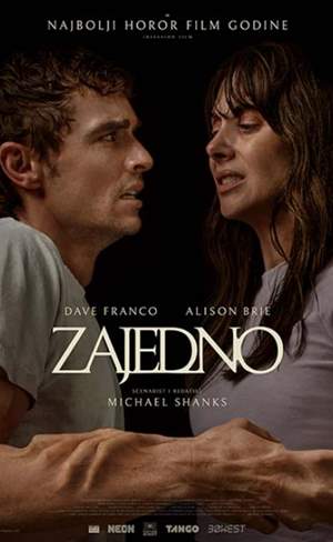 Zajedno