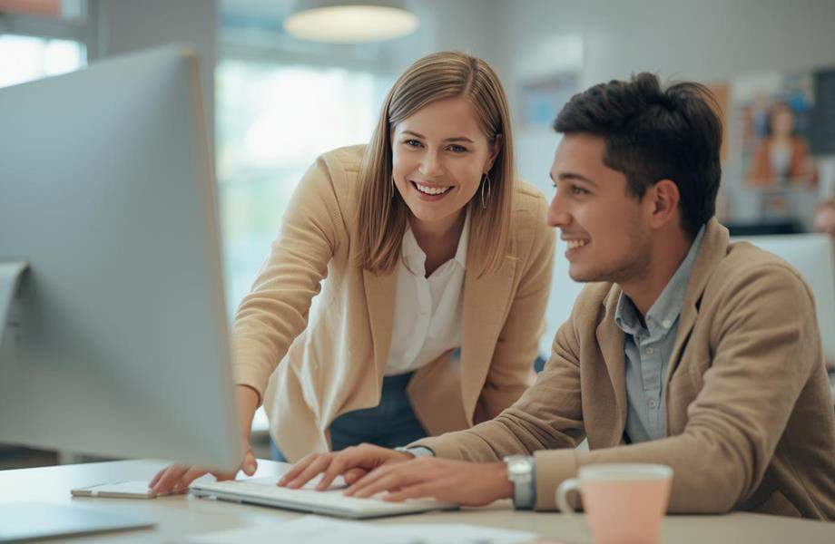 Podrška polaznicima