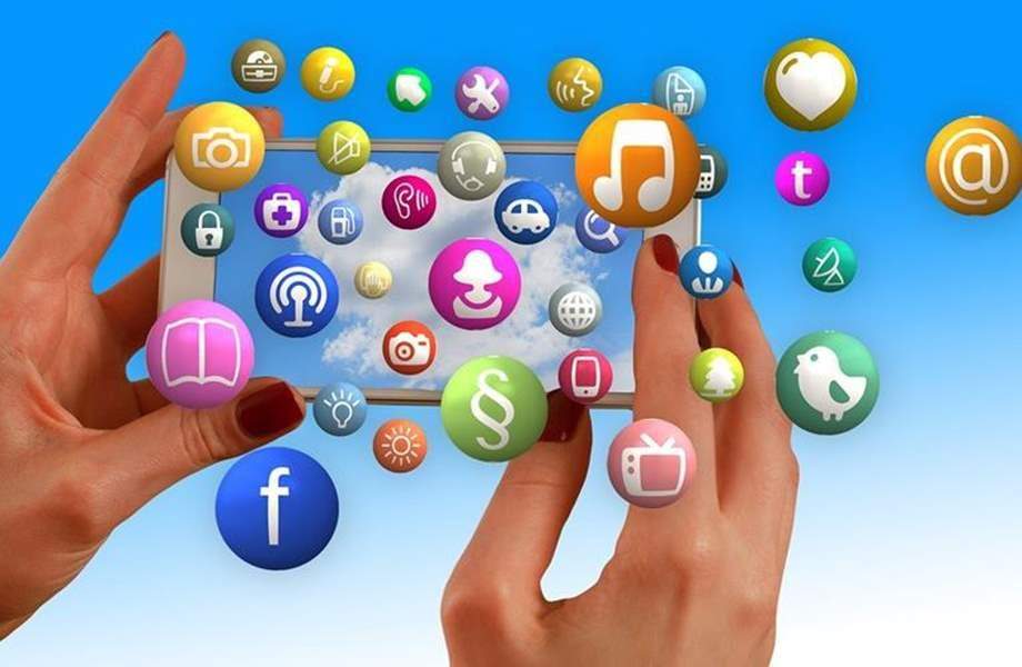 Internetski marketing i brendiranje