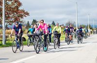 Biciklistička ruta 6