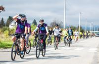 Biciklistička ruta 6