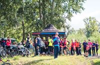 Biciklistička ruta 6