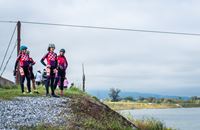 Biciklistička ruta 6