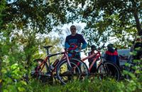 Biciklistička ruta 6