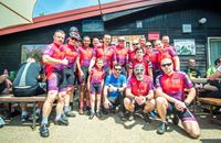 Biciklistička ruta 4